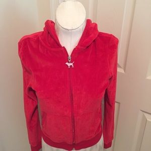 Victoria’s Secret lot of three pieces size small